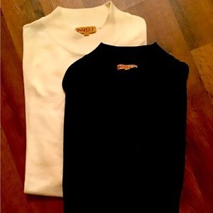 Men’s Inserch 2pc Sweater Bundle